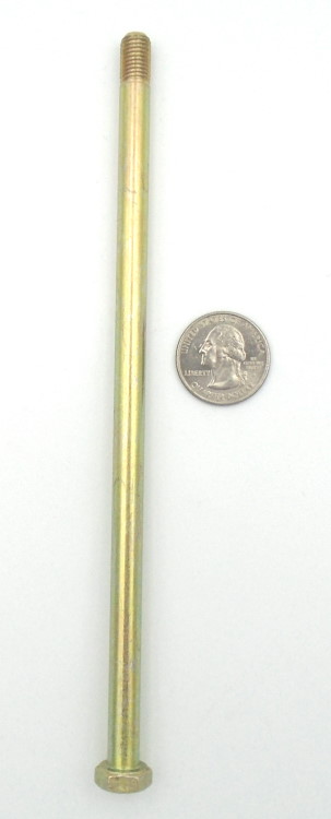 AN5-71A